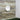 Tanto Exterior Bulkhead White White