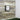 Largo Exterior Bulkhead Black Black