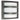 Largo Exterior Bulkhead Graphite Graphite