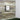 Largo Exterior Bulkhead Graphite Graphite
