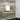 Largo Exterior Bulkhead White White