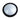 Primo Outdoor Black Round Bulkhead Black