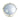 Primo Outdoor White Round Bulkhead White