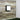 Bassi Square Bulkhead Black Black