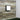 Bassi Square Bulkhead Graphite Graphite