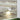 Kube Square Fixed Spotlight White White