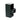 Kube Square Up/Down Fixed Spotlight Black Black