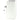 Kube Square Up/Down Fixed Spotlight White White