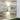 Kube Square Up/Down Fixed Spotlight White White