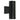 Metro Round Fixed Up/Down Spotlight Black Black