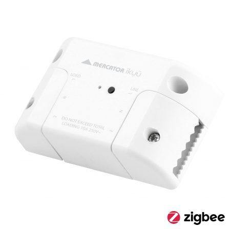 Smart Zigbee Inline Switch - Lighting Superstore