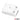 Smart Zigbee Inline Switch with Dimmer - Lighting Superstore