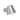 Skopa1 Wall Light Galvanised Steel - Lighting Superstore