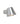 Skopa1 Wall Light Galvanised Steel - Lighting Superstore