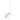Forge 300 Single Pendant White White