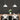 Forge 300 Single Pendant White White