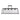 Eaton 100 4lt Pendant Matt Black Black