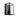 Eaton Wall Light Black Black