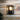 Eaton Wall Light Black Black