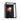 Eaton Wall Light Black Black