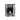 Oakland 1 Light Outdoor Wall Light Brushed Chrome Brushed Chrome