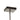 Southport 30 Single Pendant Brushed Chrome Brushed Chrome