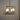 Southport 48 4 Light Pendant Brushed Chrome Brushed Chrome