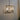 Southport 48 4 Light Pendant Brushed Chrome Brushed Chrome
