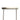 Southport 100 6 Light Pendant Brushed Chrome Brushed Chrome