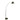 Dome Arc Floor Lamp Antique Brass Antique Brass