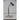 Scoot LED Desk Lamp Brushed Chrome Brushed Chrome