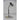 Scoot LED Desk Lamp Gunmetal and Chrome Gunmetal