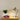 Trax Desk Lamp Antique Brass Antique Brass
