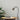 Scope Clamp Lamp Antique Brass Antique Brass