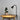 Scope Clamp Lamp Black Black