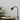 Scope Clamp Lamp Black Black