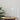 Scope Clamp Lamp White White