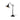 Boston Table Lamp Rubbed Bronze Bronze