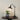 Boston Table Lamp Rubbed Bronze Bronze