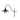 Boston Floor Lamp Rubbed Bronze Bronze