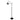 Boston Floor Lamp Rubbed Bronze Bronze