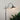Boston Floor Lamp Rubbed Bronze Bronze