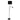 Carmen Floor Lamp With Child Black Black