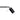 Carmen Floor Lamp With Child Black Black