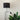 Carmen Floor Lamp With Child Black Black