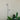 Daxam LED Twin Floor Lamp Brushed Chrome Brushed Chrome