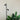 Daxam LED Twin Floor Lamp Black Black