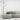 UP2 LED Floor Lamp Brushed Chrome With Child Brushed Chrome