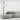 UP2 LED Floor Lamp Matt Black With Child Black