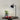 Ari Desk Lamp Black With Brushed Chrome Head Brushed Chrome